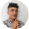 Imagem do avatar